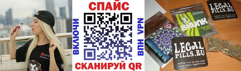 Бутират оксана  как найти наркотики  Ильский 
