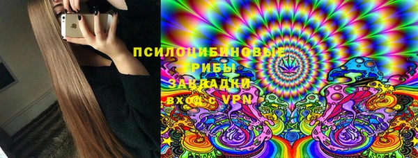 герыч Новозыбков