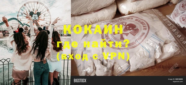 соль ск Новодвинск